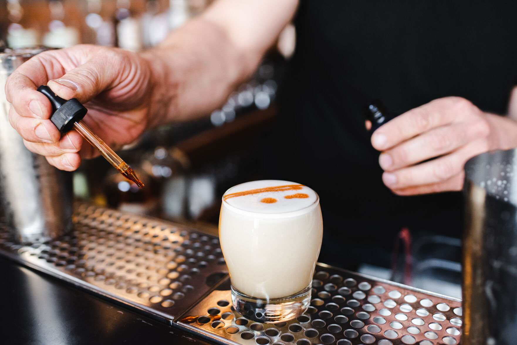Good Oak Bar-22.jpg